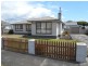 6 Cross Street, East Devonport TAS 7310