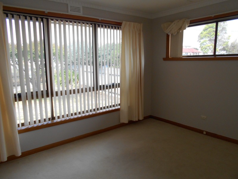 6 Cross Street, East Devonport TAS 7310