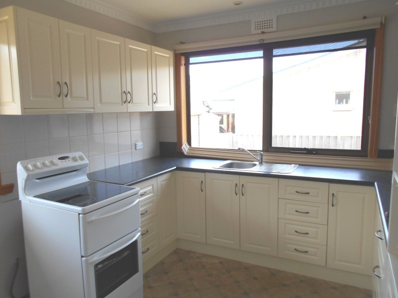 6 Cross Street, East Devonport TAS 7310