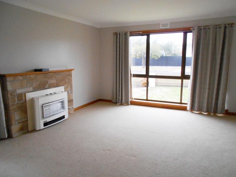 6 Cross Street, East Devonport TAS 7310