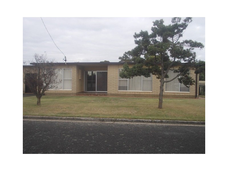 14a Amherst Street, West Ulverstone TAS 7315