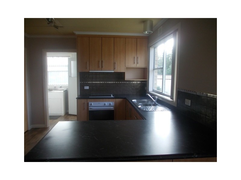 14a Amherst Street, West Ulverstone TAS 7315