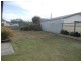 14a Amherst Street, West Ulverstone TAS 7315