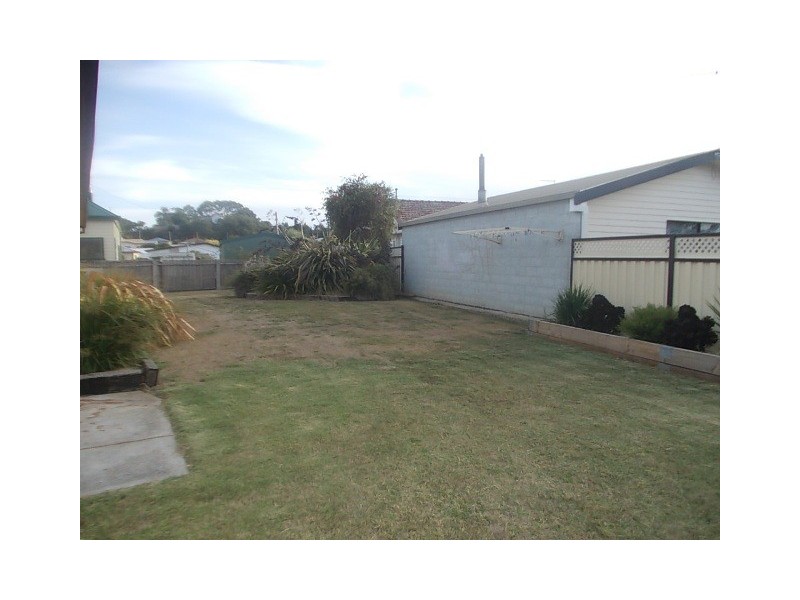 14a Amherst Street, West Ulverstone TAS 7315