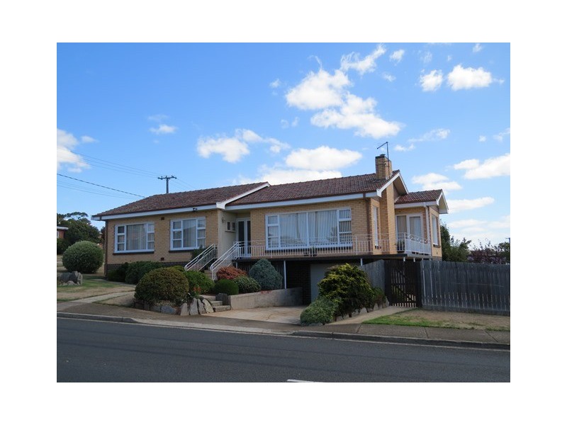 48 Lyons Avenue, Miandetta TAS 7310