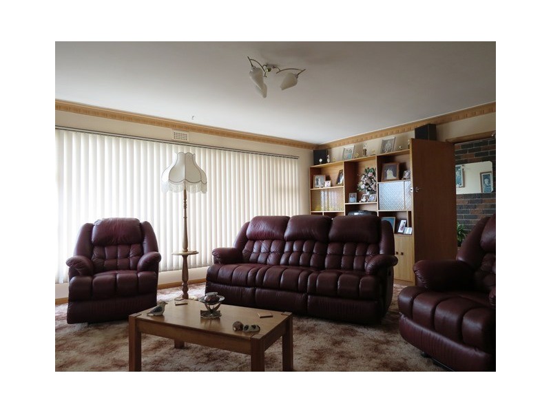 48 Lyons Avenue, Miandetta TAS 7310