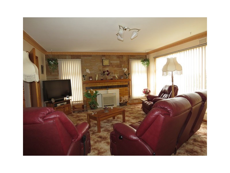 48 Lyons Avenue, Miandetta TAS 7310