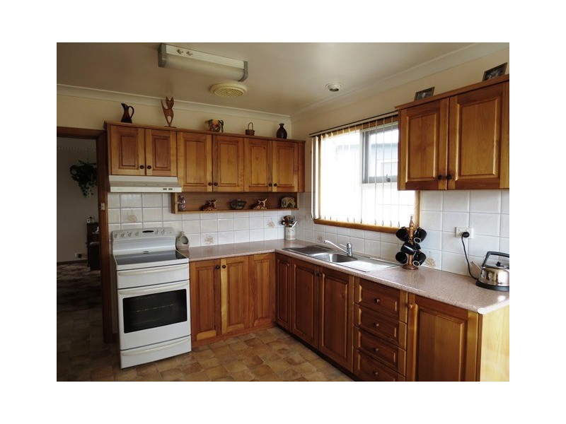 48 Lyons Avenue, Miandetta TAS 7310