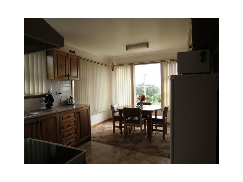 48 Lyons Avenue, Miandetta TAS 7310