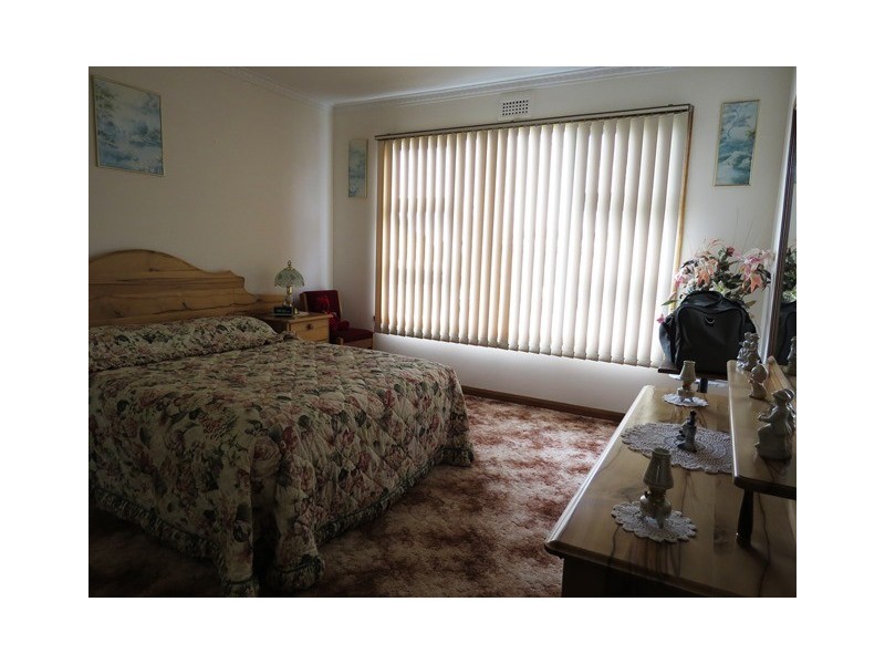 48 Lyons Avenue, Miandetta TAS 7310