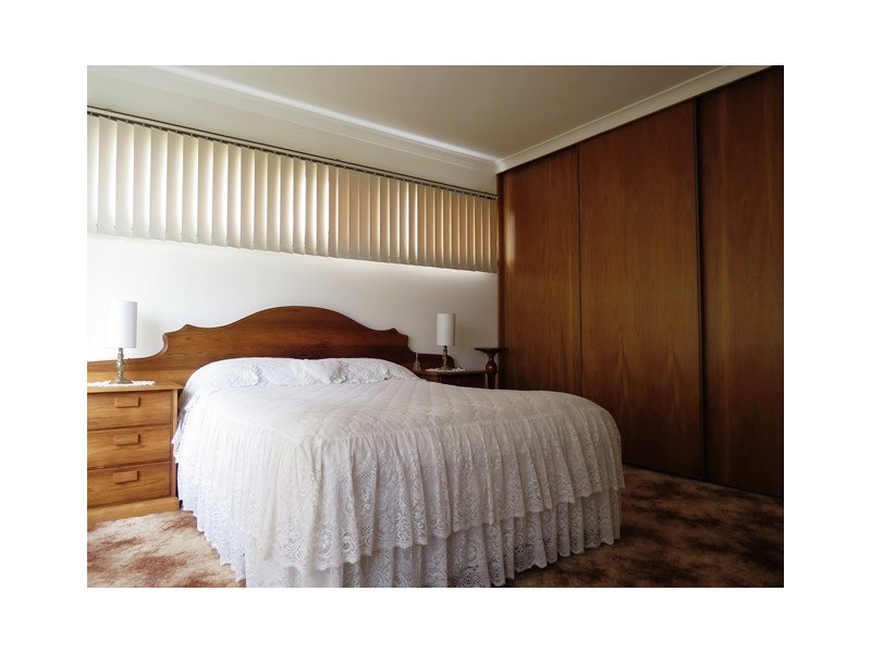 48 Lyons Avenue, Miandetta TAS 7310