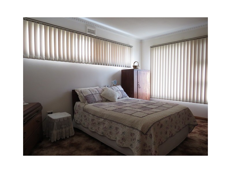 48 Lyons Avenue, Miandetta TAS 7310