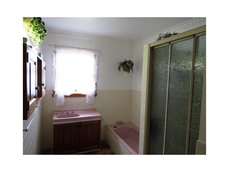 48 Lyons Avenue, Miandetta TAS 7310