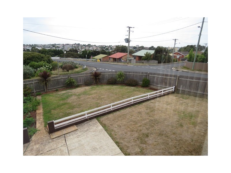 48 Lyons Avenue, Miandetta TAS 7310