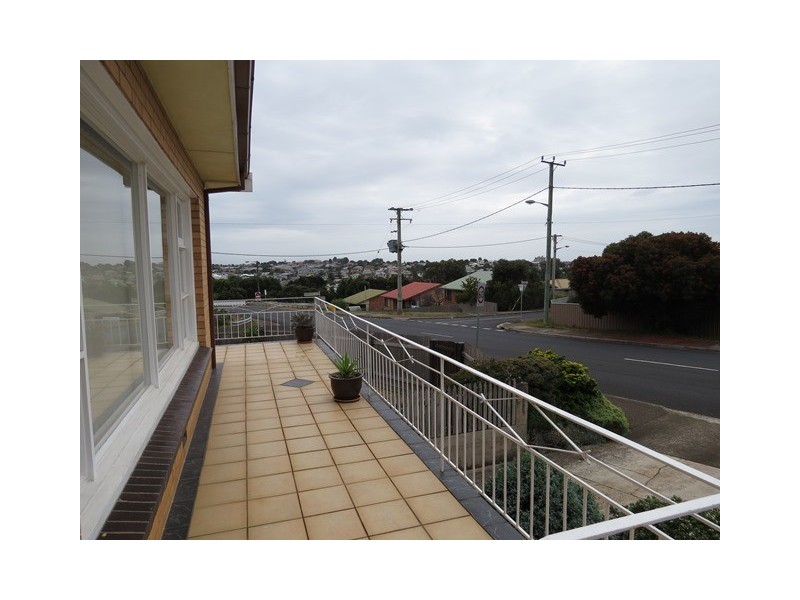 48 Lyons Avenue, Miandetta TAS 7310