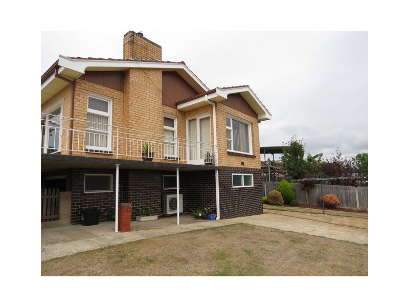 48 Lyons Avenue, Miandetta TAS 7310