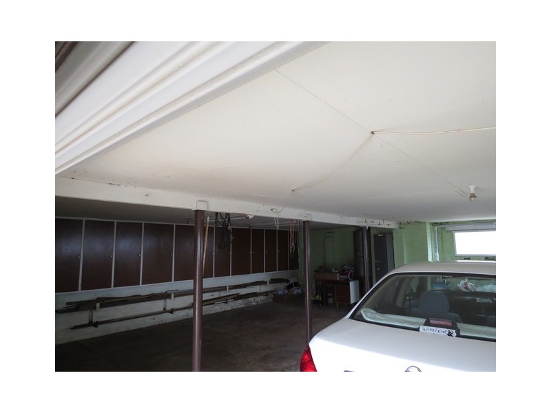 48 Lyons Avenue, Miandetta TAS 7310