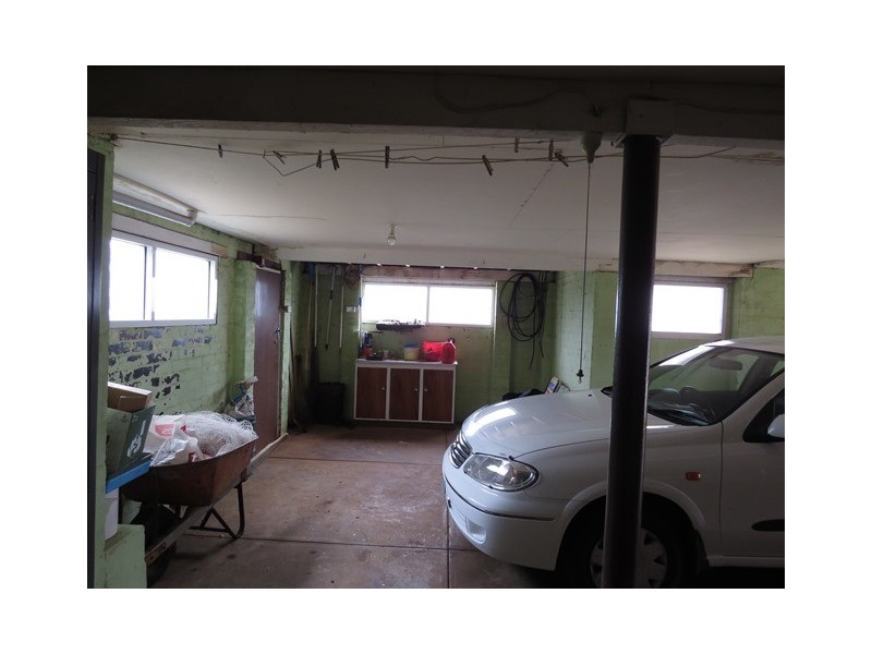 48 Lyons Avenue, Miandetta TAS 7310