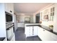 29 River Road, Ambleside TAS 7310