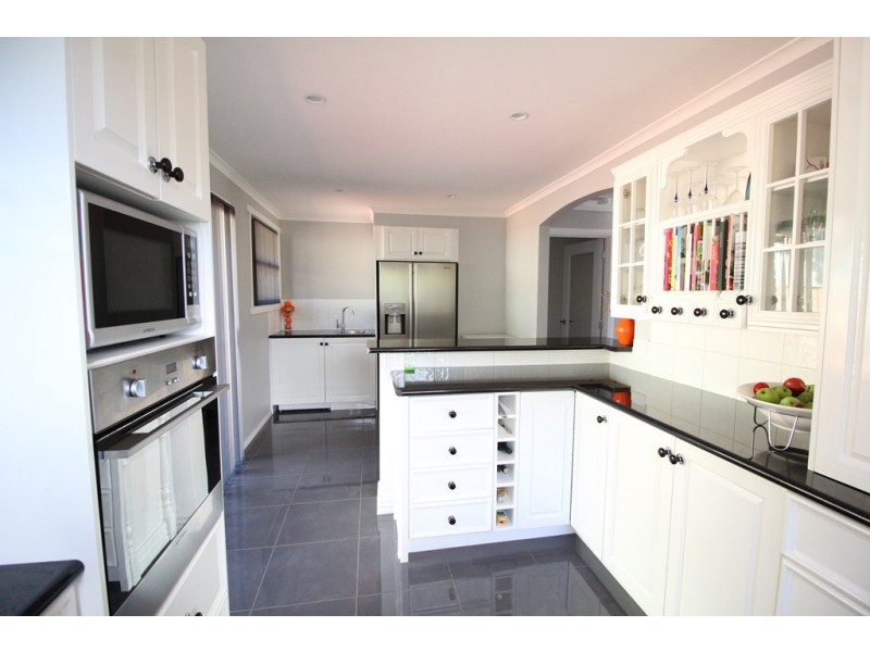 29 River Road, Ambleside TAS 7310