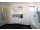29 River Road, Ambleside TAS 7310