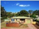 29 River Road, Ambleside TAS 7310