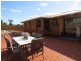 29 River Road, Ambleside TAS 7310