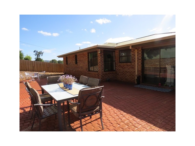 29 River Road, Ambleside TAS 7310