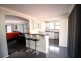 29 River Road, Ambleside TAS 7310