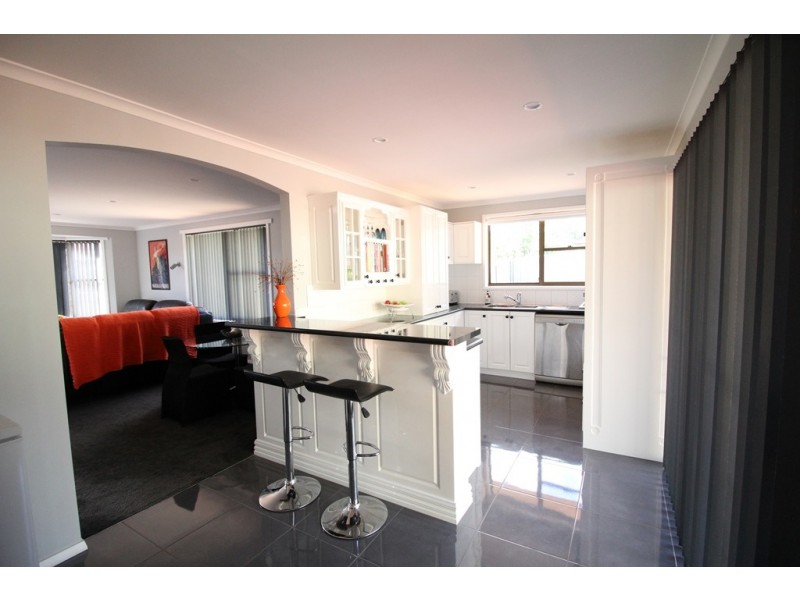 29 River Road, Ambleside TAS 7310