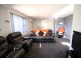 29 River Road, Ambleside TAS 7310