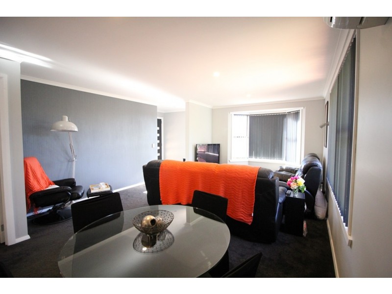 29 River Road, Ambleside TAS 7310