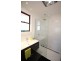 29 River Road, Ambleside TAS 7310