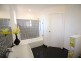 29 River Road, Ambleside TAS 7310