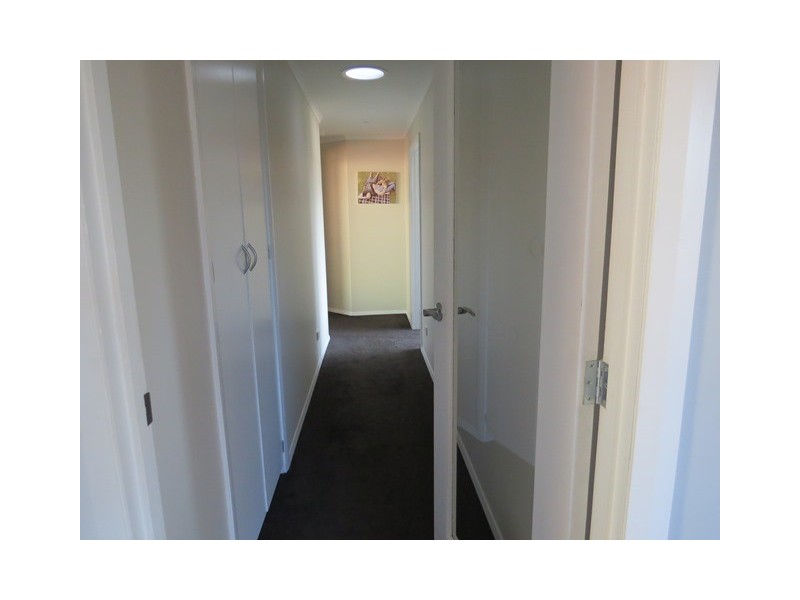 29 River Road, Ambleside TAS 7310
