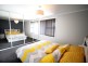 29 River Road, Ambleside TAS 7310