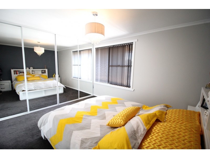 29 River Road, Ambleside TAS 7310