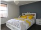 29 River Road, Ambleside TAS 7310