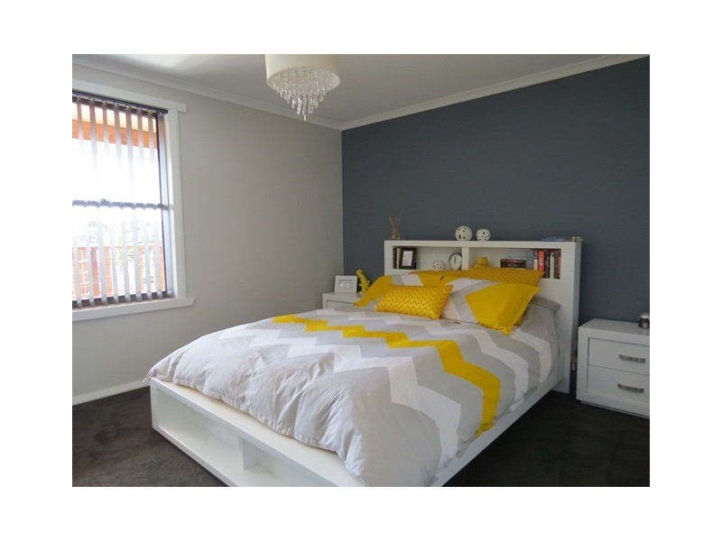 29 River Road, Ambleside TAS 7310