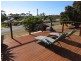 29 River Road, Ambleside TAS 7310