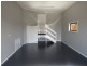 29 River Road, Ambleside TAS 7310