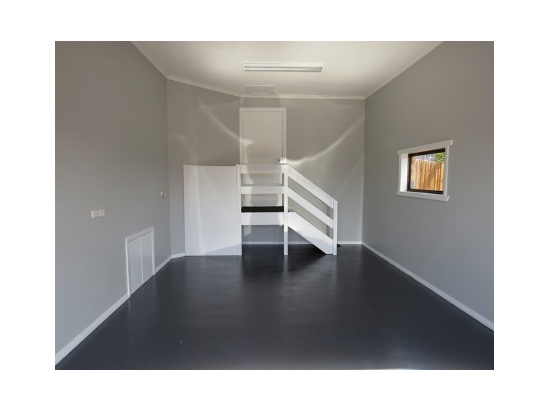 29 River Road, Ambleside TAS 7310