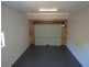 29 River Road, Ambleside TAS 7310