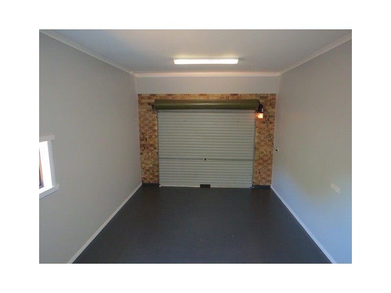 29 River Road, Ambleside TAS 7310
