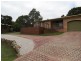 29 River Road, Ambleside TAS 7310