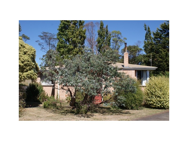 6 Casuarina Court, East Devonport TAS 7310