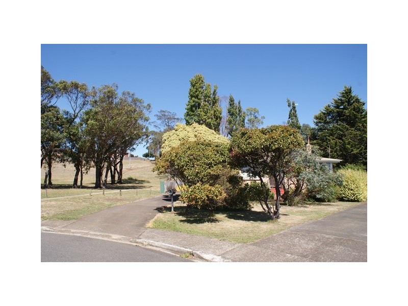 6 Casuarina Court, East Devonport TAS 7310