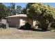 6 Casuarina Court, East Devonport TAS 7310