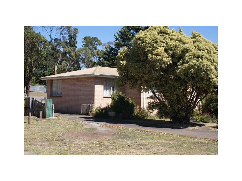 6 Casuarina Court, East Devonport TAS 7310