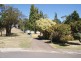 6 Casuarina Court, East Devonport TAS 7310